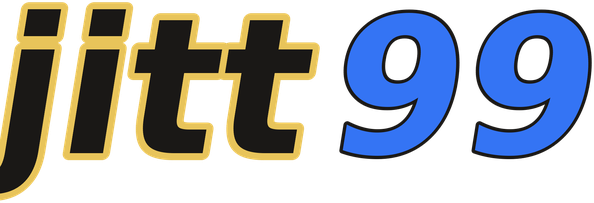 jitt99 logo