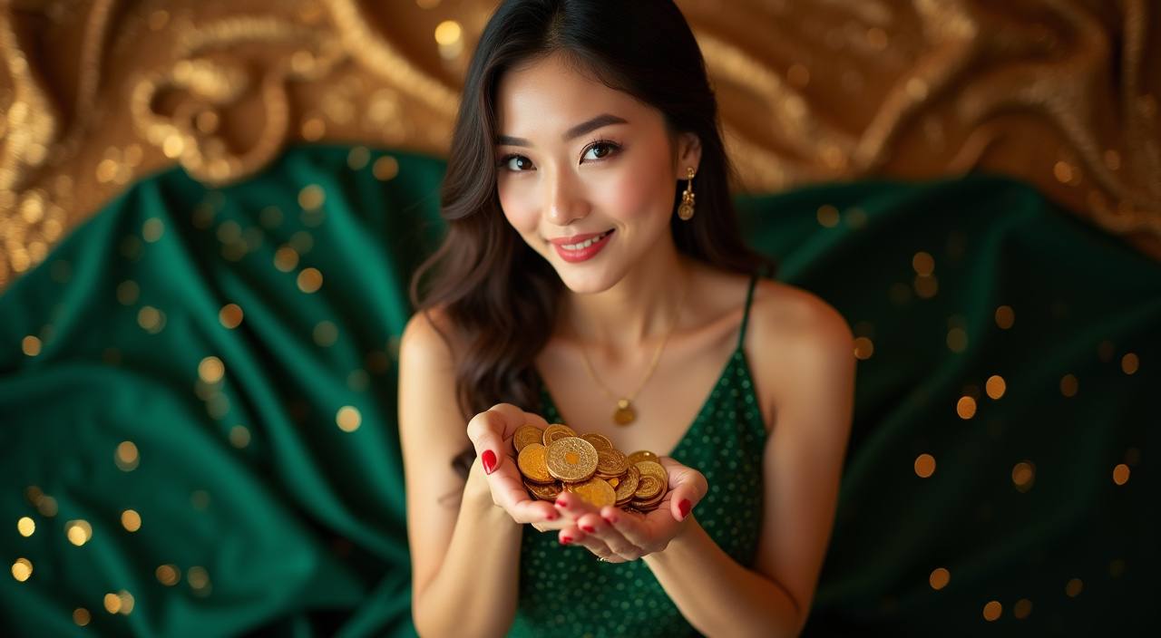 jitt99 Craps ကစားနည်း အခြေခံနဲ့ ကျွမ်းကျင်သူ နည်းဗျူဟာများ