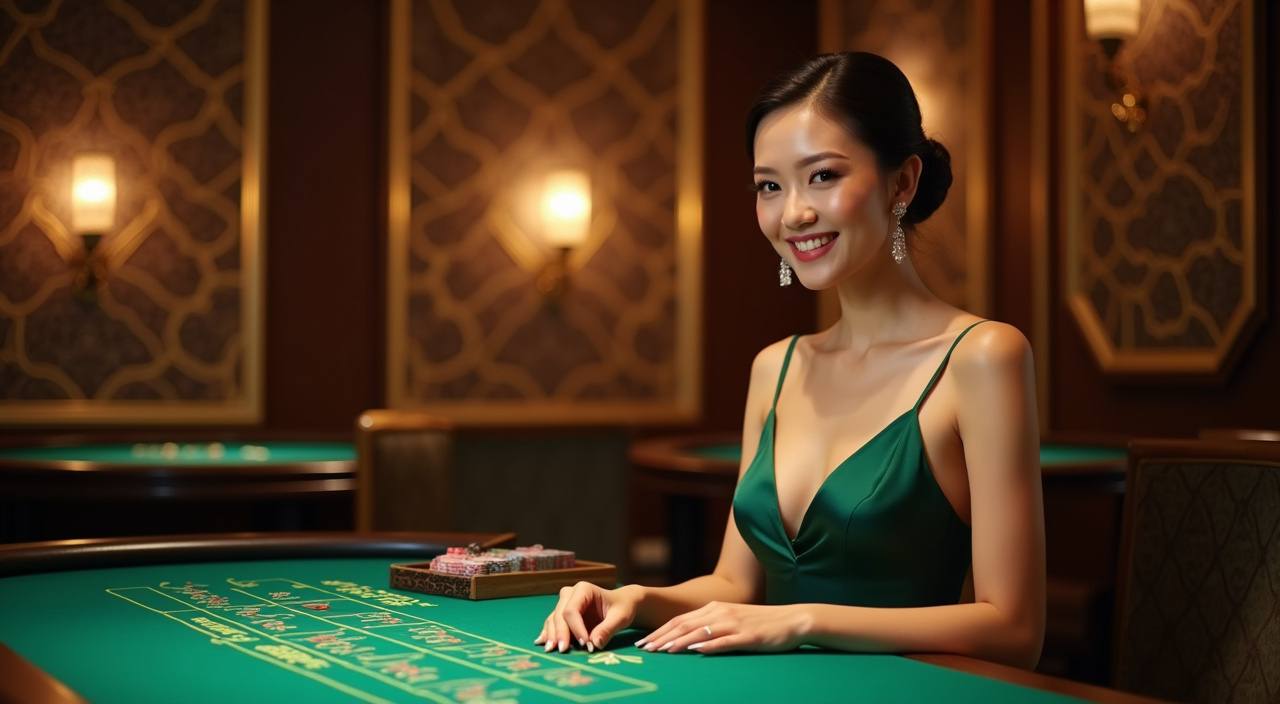 jitt99 ဝင်ကြည့်လိုက်ပါ ဘောလုံး live bets ဘာတွေရှိလဲ