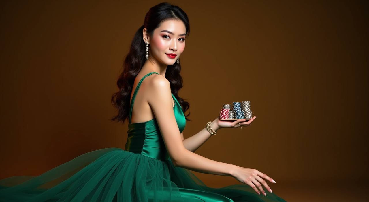 jitt99 ကြည့်လိုက်ရုံနဲ့ သိမယ့် အဖြေအစုံ